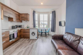 FLASH SALE Brighton City Centre 1 Bedroom Flat BN129CLA02